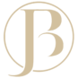 JB Infrastructure